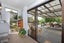 15 Wilson Street, Bulls - Carousel 21