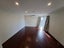 89 Halsey Drive, Lynfield, Auckland City, Auckland - Carousel 9