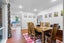 8 Alpers Ridge, Leamington, Cambridge - Carousel 6