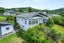9 South Street, Te Kuiti - Carousel 3