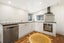 12 Dalry Street, Mornington, Dunedin - Carousel 8