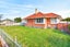 84 Barker Road, Marewa, Napier - Carousel 15