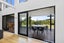 11 Mount Charon Place, Hanmer Springs - Carousel 5