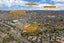 14 Watersfield Place, Flat Bush, Auckland - Carousel 32