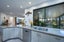 23 Blair Terrace, Richmond - Carousel 6