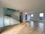 41E Nelson Street, Howick, Auckland - Carousel 3