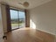 10 Te Awa Place, Red Beach, Red Beach - Carousel 5