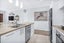 5B Yanicks Crescent, Fitzroy, Hamilton - Carousel 11
