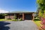 283B Scarborough Street, Kaikoura, Kaikoura, Marlborough - Carousel 3