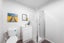 10/41 Barber Grove, Moera, Lower Hutt - Carousel 7