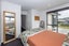 62 Pragma Rise, Rototuna North, Hamilton - Carousel 9