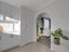 41B Wellington Street, Hamilton East, Hamilton - Carousel 22
