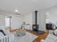 39 Torlesse Street, Avonside, Christchurch - Carousel 7