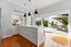 38 London Street, Saint Marys Bay, Auckland - Carousel 12