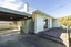 85 Bayly Road, Blagdon, New Plymouth - Carousel 27