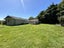 134 East Road, Ascot, Invercargill - Carousel 23