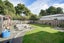 173 Marama Avenue North, Otatara, Invercargill - Carousel 18