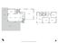 35A Montgomery Avenue, Belmont, Auckland - Carousel 22