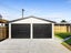 78 Havelock Road, Ngaruawahia - Carousel 21