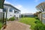 301 Scott Street, Witherlea, Blenheim - Carousel 21