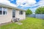 20A Anvers Place, Hoon Hay, Christchurch - Carousel 12