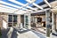 48 Rotherham Drive, West Melton, West Melton - Carousel 28