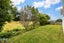 165A Rawhiti Road, Pukerua Bay, Porirua - Carousel 21