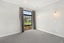 10/25 Thackeray Street, Hamilton Lake, Hamilton - Carousel 10