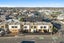 3/149 Edgeware Road, St Albans, Christchurch - Carousel 27