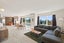 25 Keilor Road, Otumoetai, Tauranga - Carousel 5