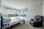 2/26 Long Bay Drive, Torbay, North Shore City, Auckland - Carousel 11