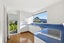 15 Keats Crescent, Stoke, Nelson - Carousel 3