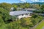 42 Raumanga Valley Road, Raumanga, Whangarei - Carousel 1