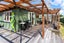 410B Rangi Avenue, Whangamata - Carousel 5