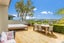 14B Alexander Road, Algies Bay, Warkworth - Carousel 33
