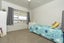 26 Dakota Place, Raumanga, Whangarei - Carousel 12