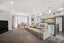 33 Parklea Avenue, Halswell, Christchurch - Carousel 5