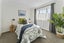 47 Kendall View, Stoke, Nelson - Carousel 12