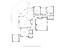 207b Peers Road, Omanawa, Western Bay Of Plenty, Bay Of Plenty - Carousel 30