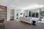 8 The Runway, Wigram, Christchurch - Carousel 8