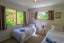 1695 Wyuna Bay Road, Wyuna Bay, Coromandel - Carousel 18