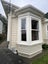 139 Elizabeth Street, Mount Victoria, Wellington - Carousel 1