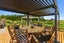 98 Pitt Road, Hillsborough, New Plymouth - Carousel 8