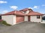 597A Madras Street, St Albans, Christchurch - Carousel 1