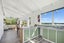 20 Mary Hassett Street, Mangonui, Mangonui - Carousel 9