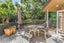 3/55 Clarendon Road, St Heliers, Auckland - Carousel 5