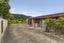 49 Tame Porati Street, Levin - Carousel 15