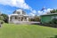31 Marsden Avenue, Mount Eden, Auckland - Carousel 1
