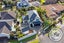 3 Ribbonwood Crescent, Goodwood Heights, Auckland - Carousel 24