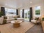 23 Burns Avenue, Takaro, Palmerston North - Carousel 2
